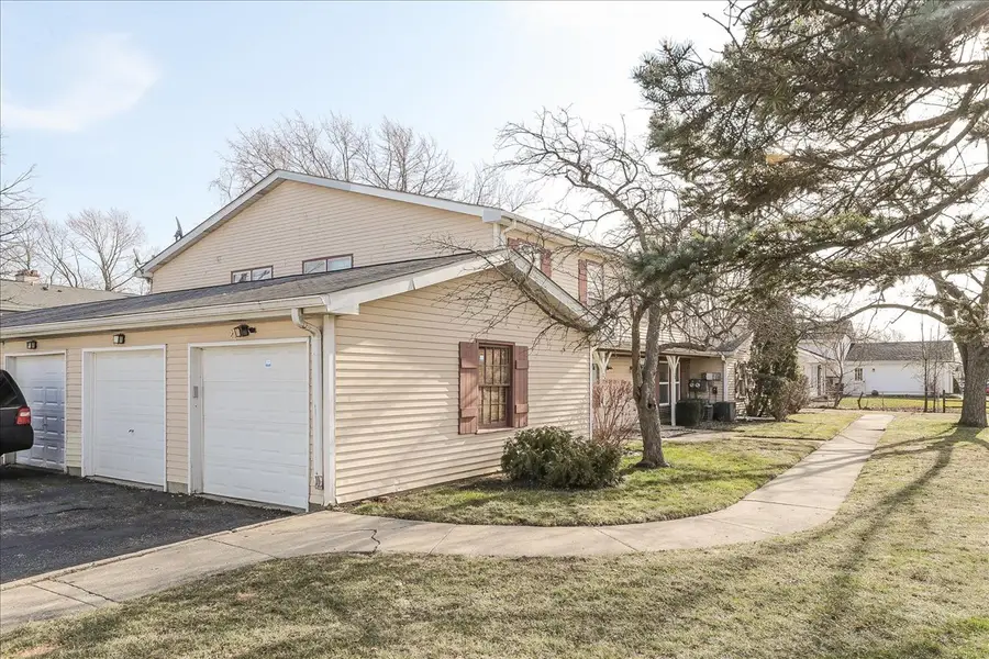23 Wildwood Lane #G, Bolingbrook, IL 60440 - Image #3