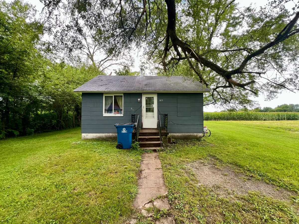 370 N 1st Street, Sheldon, IL 60966 - Image #1