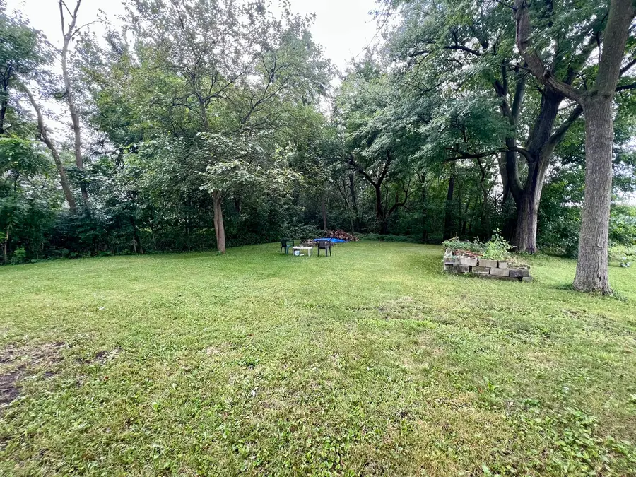 370 N 1st Street, Sheldon, IL 60966 - Image #3