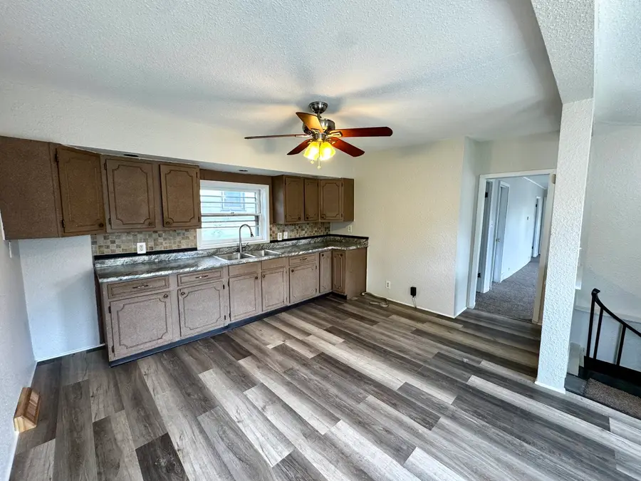 1109 4th Street, Lasalle, IL 61301 - #3