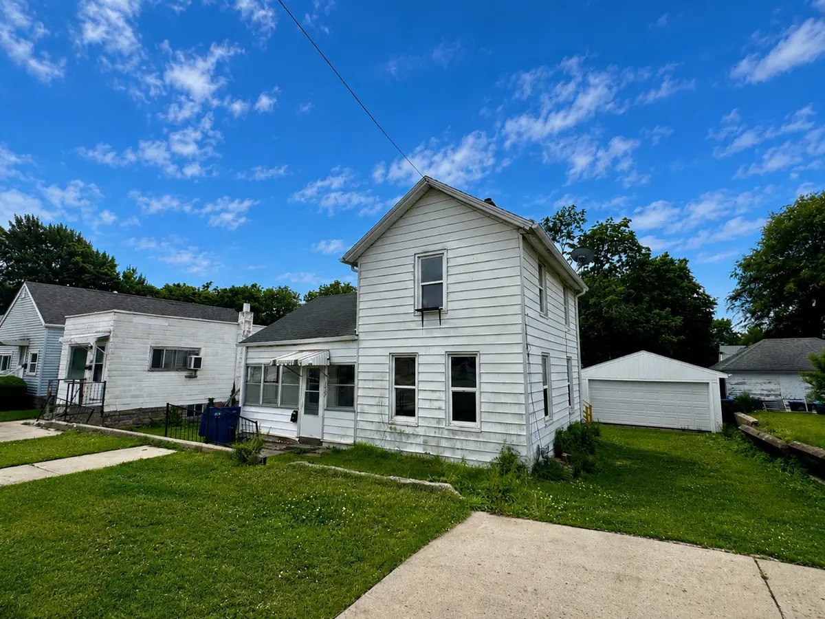 1422-1426 5th Street, Lasalle, IL 61301 - #1