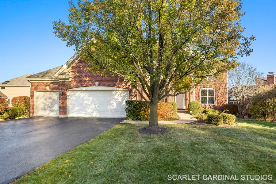 5125 Radcliff Road, Lisle, IL 60532 - Image #2