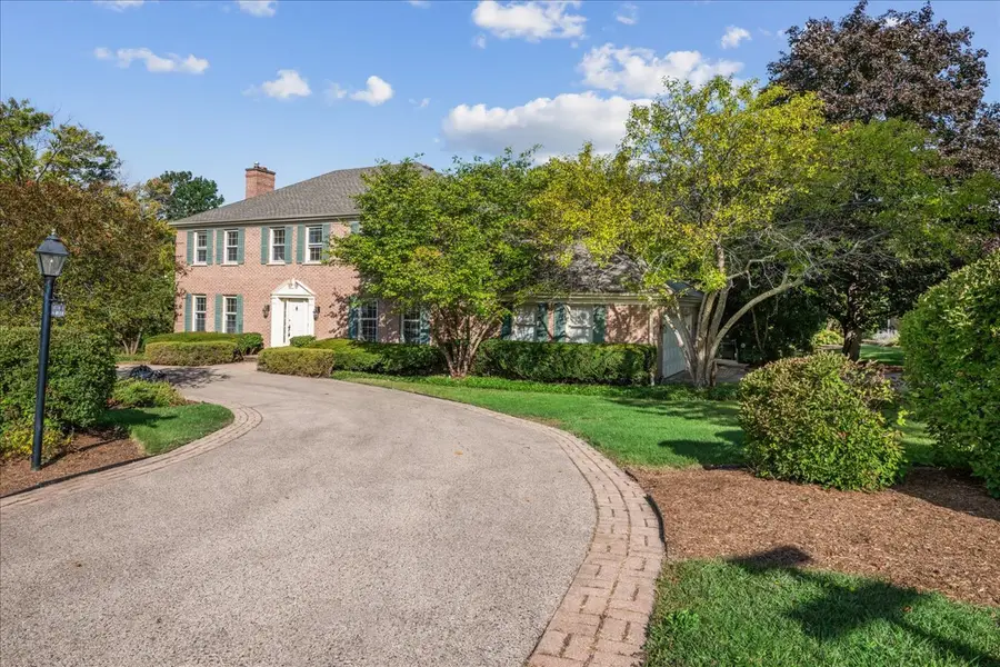 1300 Lake Shore Drive S, Barrington, IL 60010 - Image #3