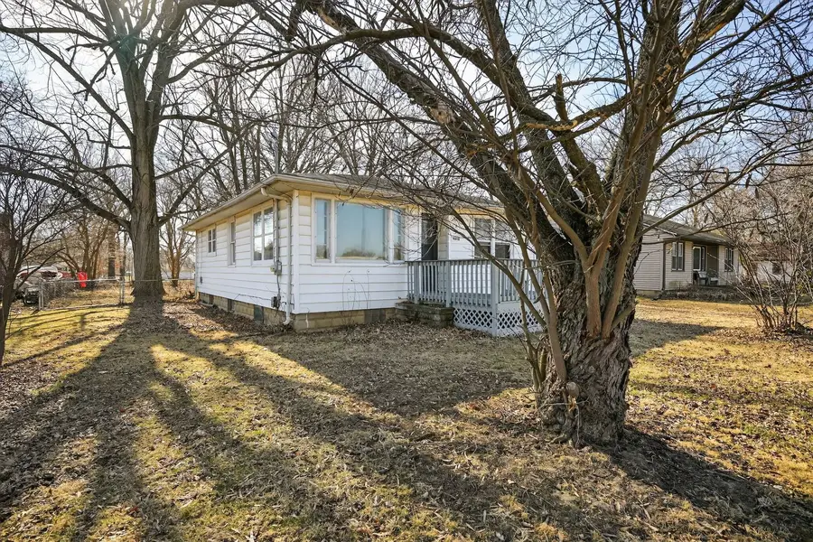 4610 W Redbud Drive, Peoria, IL 61604 - #2