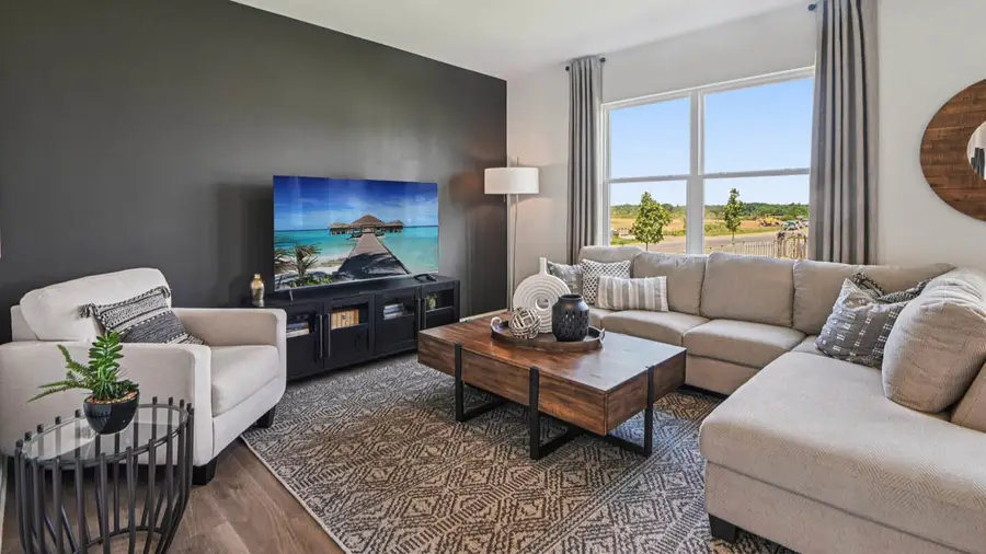 1038 Emerald Drive, Montgomery, IL 60538 - Image #3