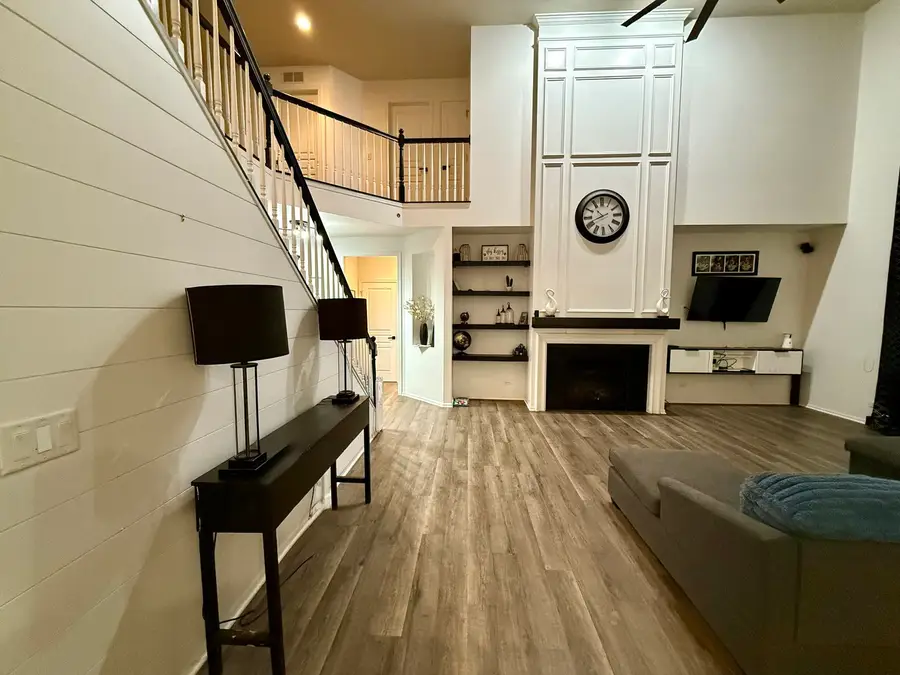 2361 Emerald Lane, Yorkville, IL 60560 - Image #3