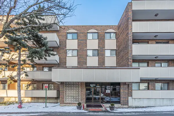 9240 Gross Point Road #410, Skokie, IL 60077