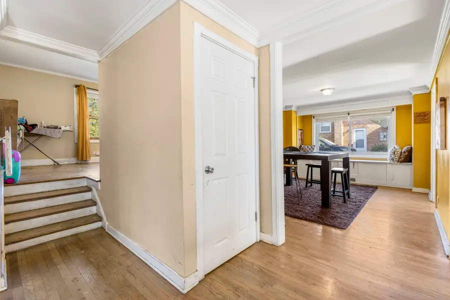 1107 E 161st Place, South Holland, IL 60473 - Image #3