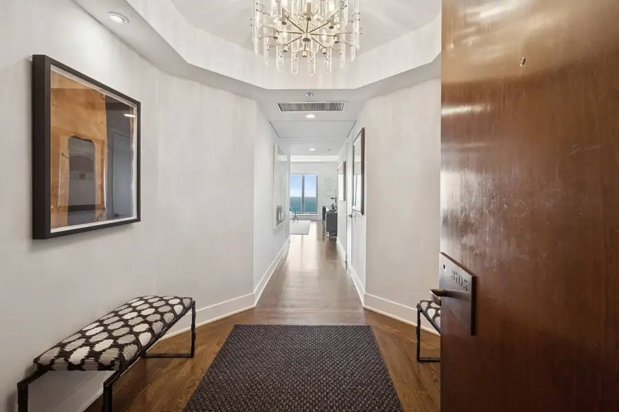 950 N Michigan Avenue #3705, Chicago, IL 60611 - Image #2