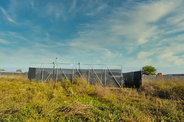 000 E 1725th Road, Streator, IL 61364 - #2