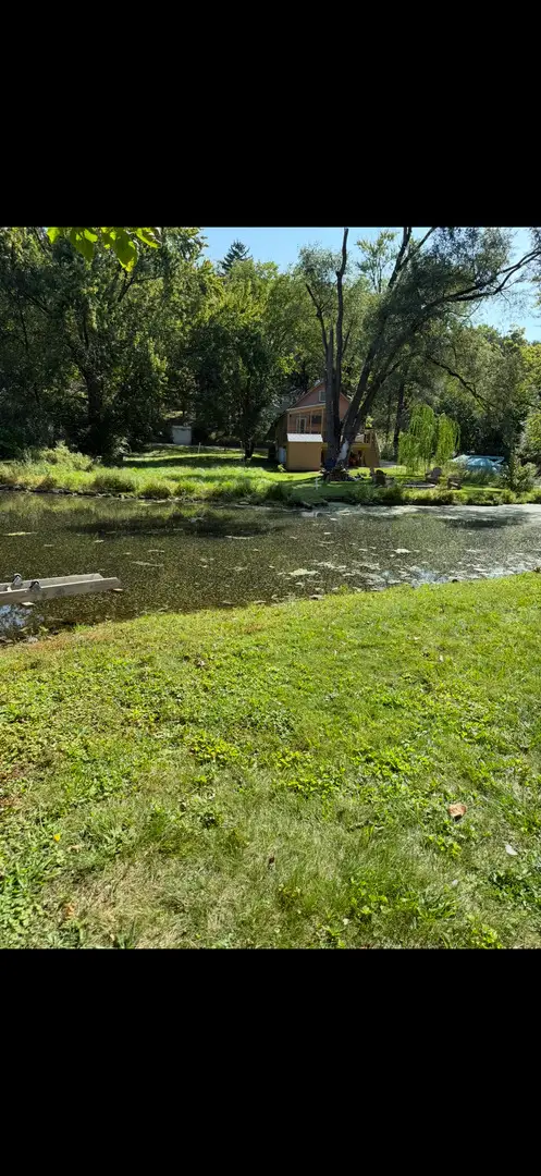 35 Medinah Avenue, Fox Lake, IL 60020 - Image #1