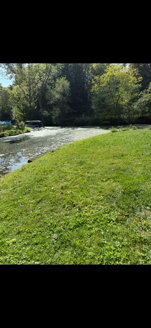 35 Medinah Avenue, Fox Lake, IL 60020 - Image #2