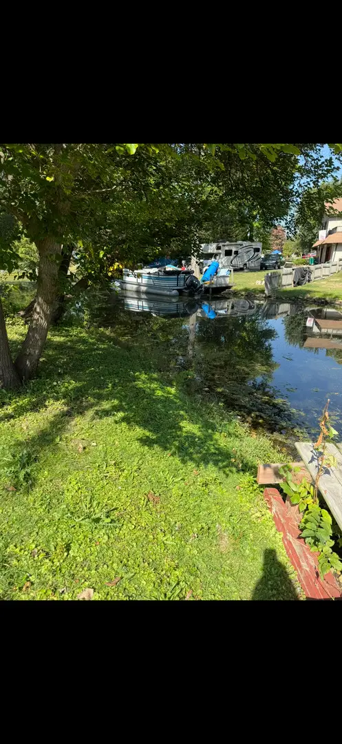 35 Medinah Avenue, Fox Lake, IL 60020 - Image #3