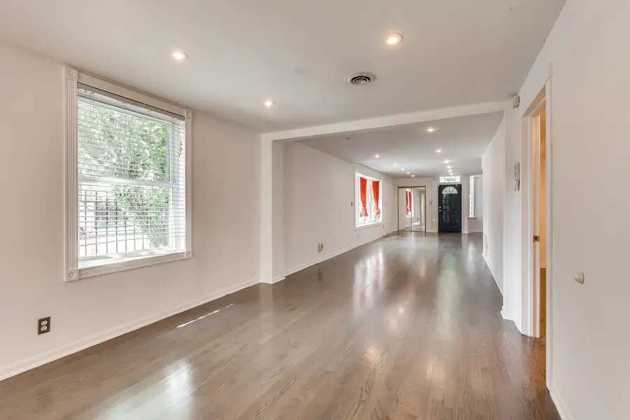 1455 N Paulina Street, Chicago, IL 60622 - Image #3