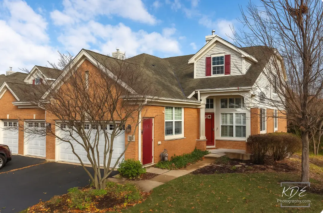 945 Winners Cup Court #945, Naperville, IL 60565 - Image #1