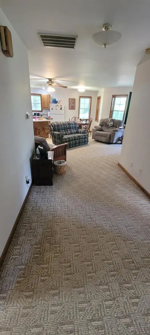 15772 E 1000th Avenue, Newton, IL 62448 - #2