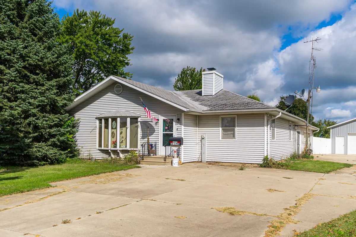 50W762 Ramm Road, Maple Park, IL 60151 - Image #1