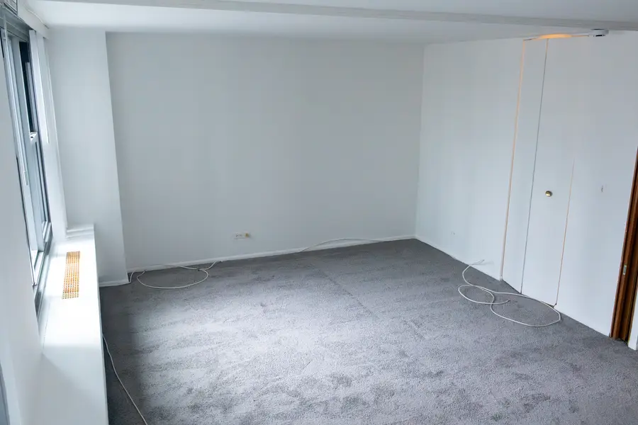 400 E Randolph Street #906, Chicago, IL 60601 - Image #3