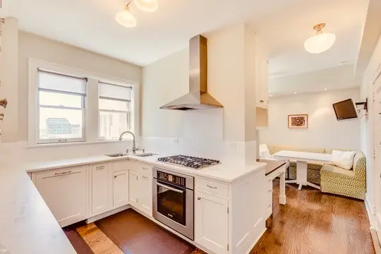 5000 S Cornell Avenue #9A, Chicago, IL 60615 - Image #3