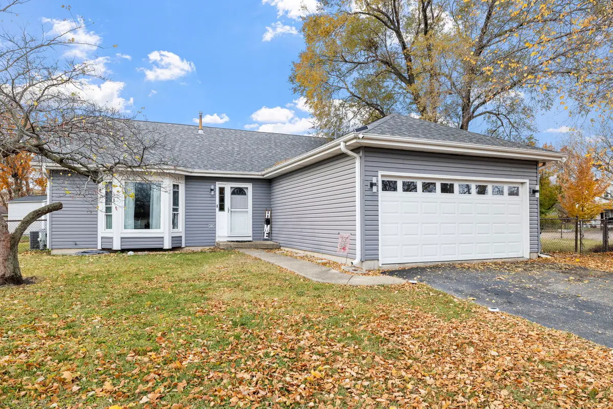 3806 Brenton Drive, Joliet, IL 60431 - Image #1