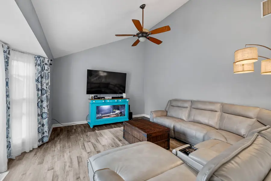 3806 Brenton Drive, Joliet, IL 60431 - Image #2