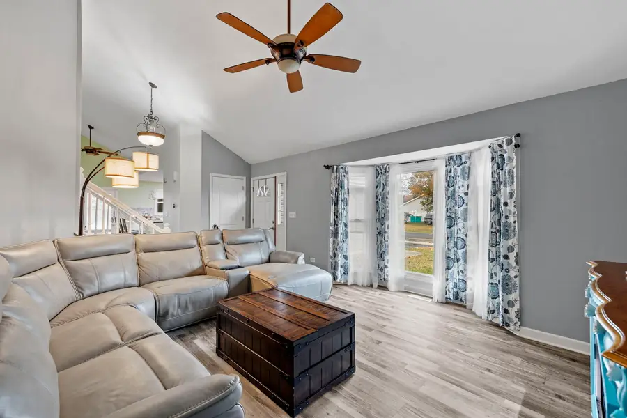 3806 Brenton Drive, Joliet, IL 60431 - Image #3