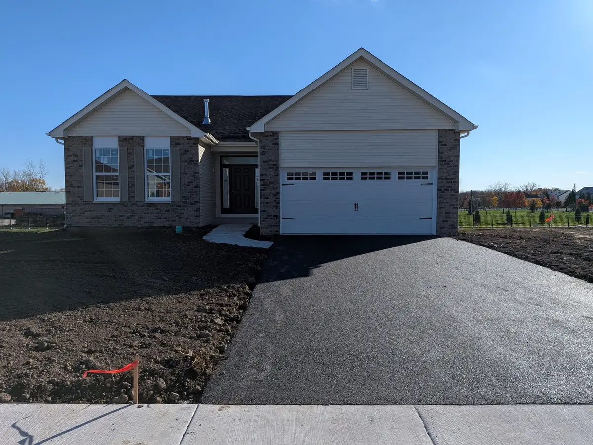 17529 W Windemere Circle, Lockport, IL 60441 - Image #1