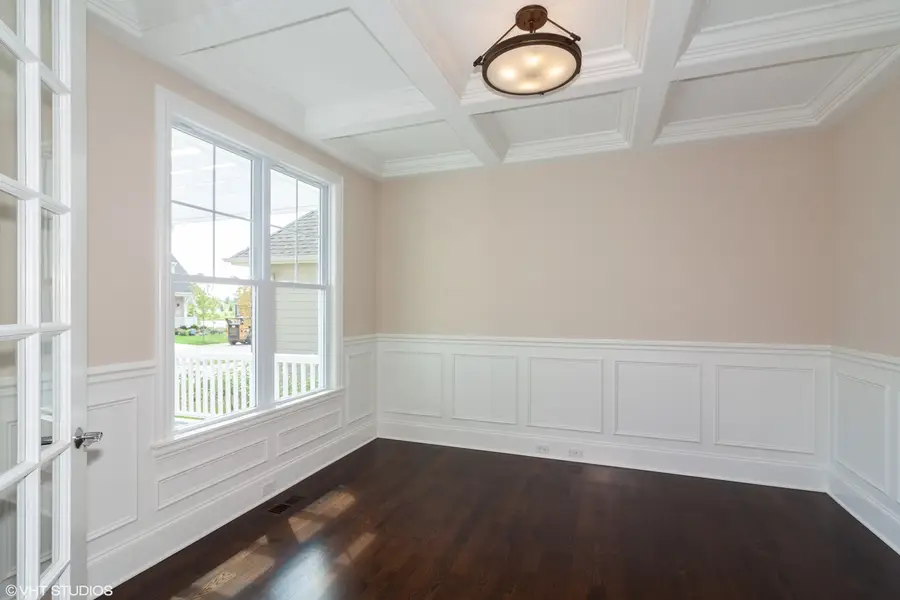 6100 Burr Oak (lot 141) Lane, Western Springs, IL 60558 - Image #3