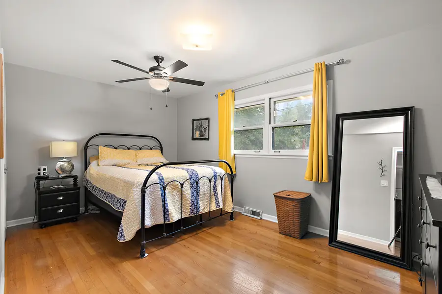 14405 Greenland Avenue, Orland Park, IL 60462 - Image #2