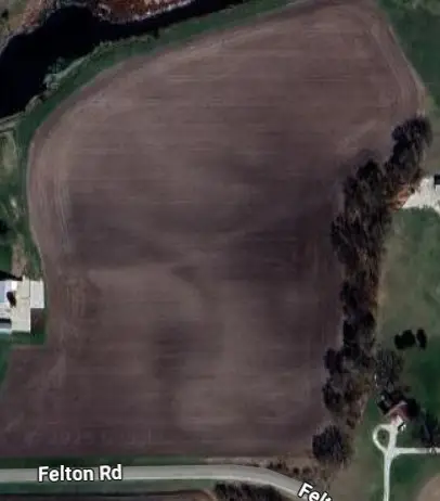 000 Felton Road, Prophetstown, IL 61277 - Image #2