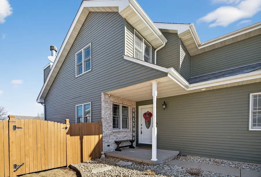 Address Withheld By Seller, Coal City, IL 60416 - #2