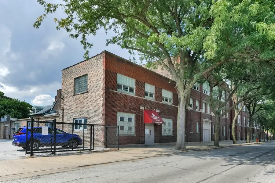 2812 S Quinn Street, Chicago, IL 60608 - Image #3