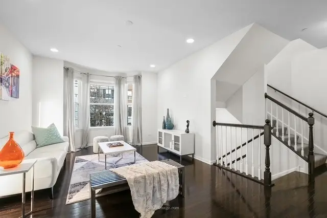 2967 Madison Drive, Naperville, IL 60564 - Image #2