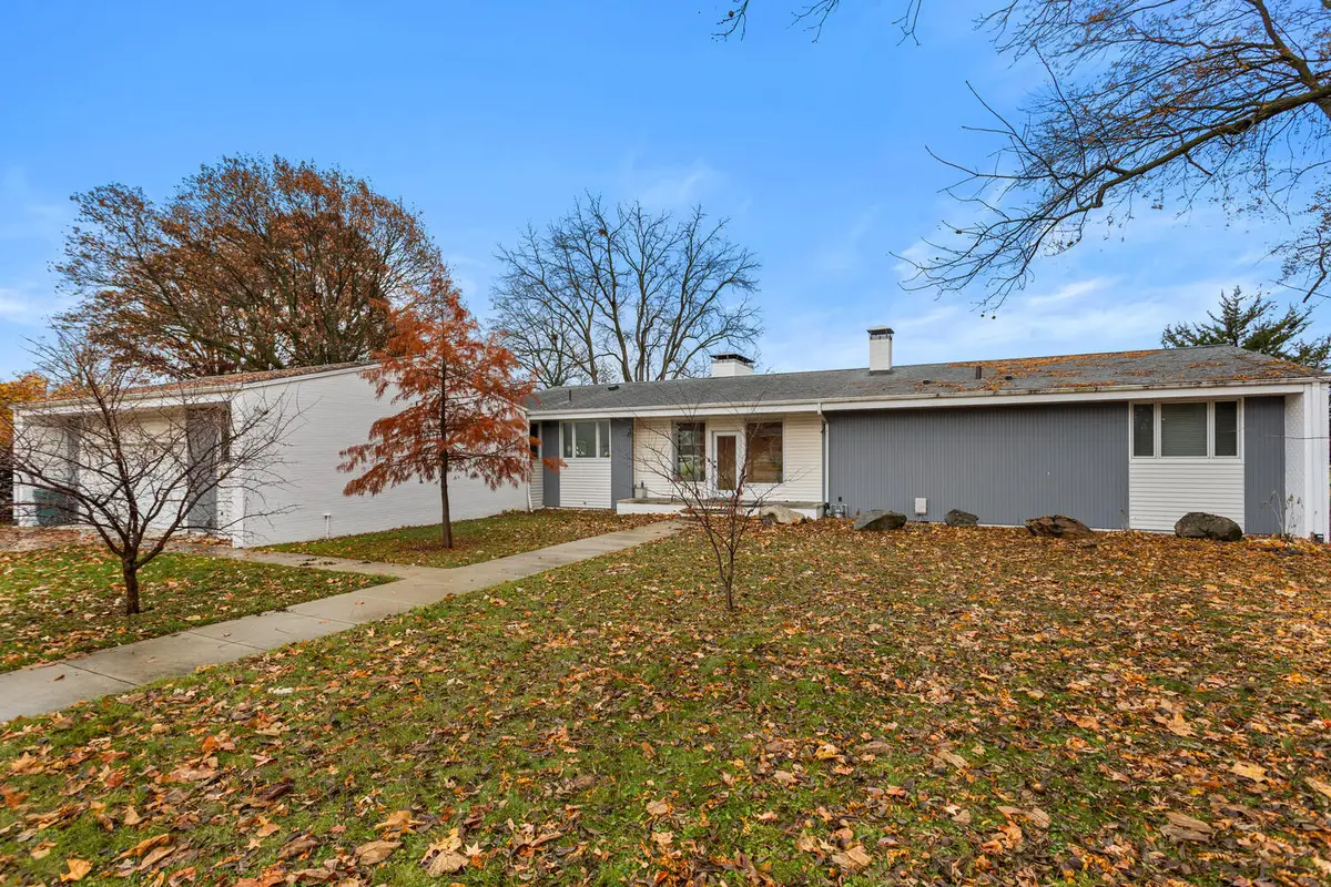 301 G H Baker Drive, Urbana, IL 61801 - Image #1