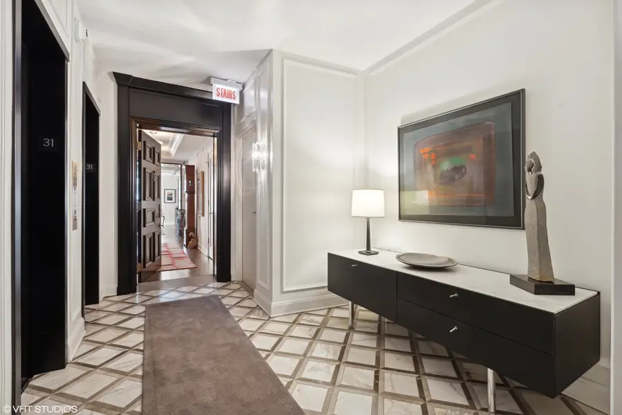 1040 N Lake Shore Drive #31A, Chicago, IL 60611 - Image #3