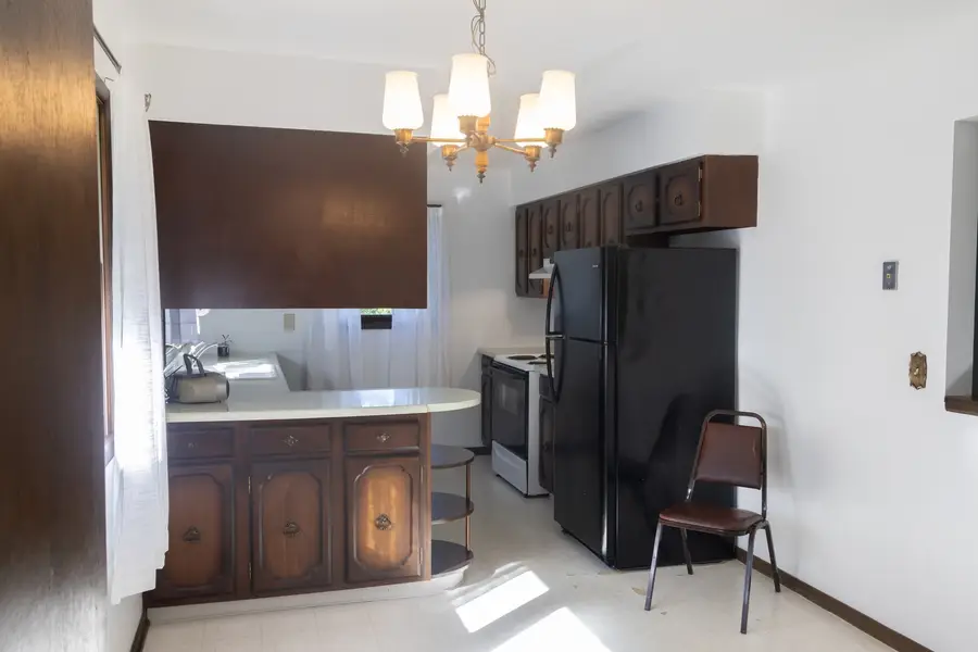 10520 Cemetery Road, Pecatonica, IL 61063 - Image #3