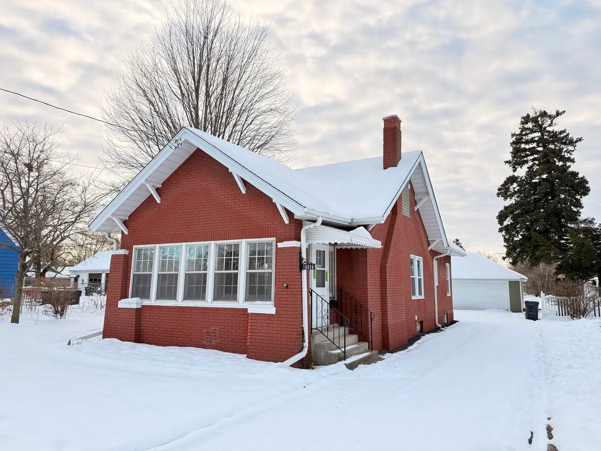 16816 S Park Avenue, South Holland, IL 60473 - Image #1