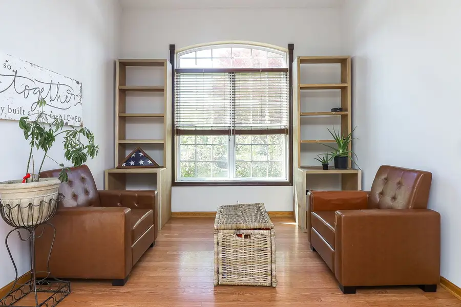 406 S Palmer Drive, Bolingbrook, IL 60490 - Image #3