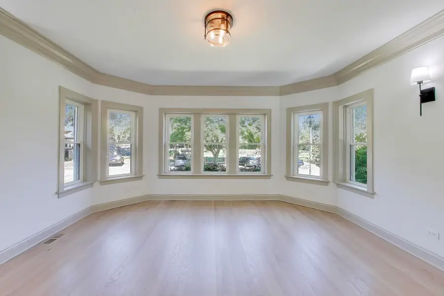 6828 29th Place, Berwyn, IL 60402 - Image #2