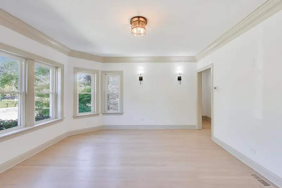 6828 29th Place, Berwyn, IL 60402 - Image #3