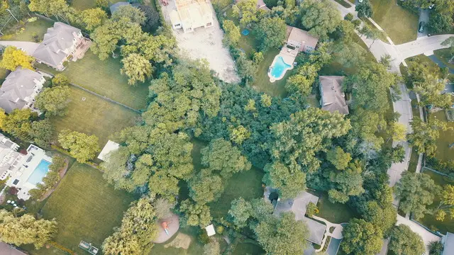#2