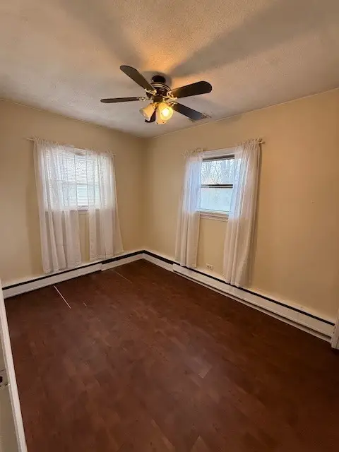 1018 W Plainfield Road, Countryside, IL 60525 - #3