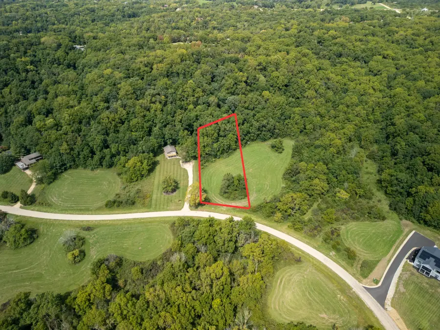 60 Shenandoah Drive, Galena, IL 61036 - Image #2