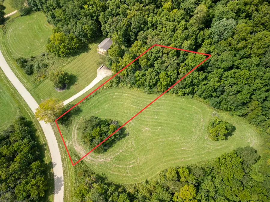 60 Shenandoah Drive, Galena, IL 61036 - Image #3