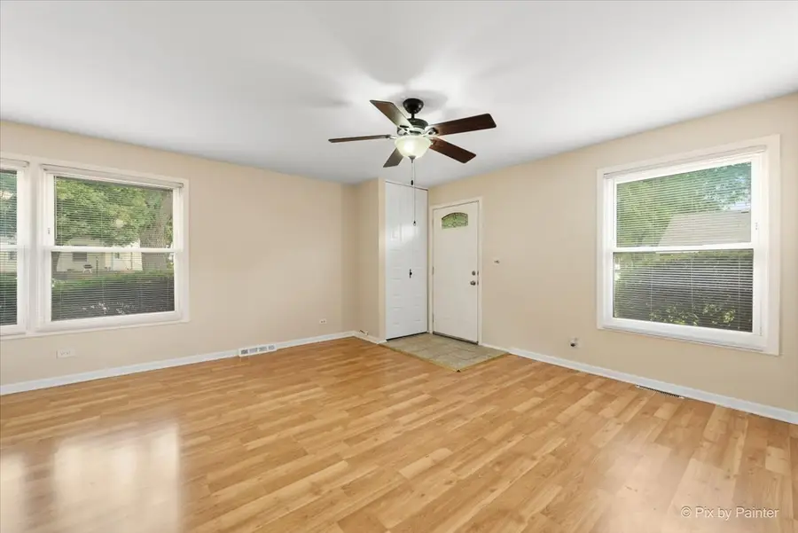 509 Darlene Lane #A, Glendale Heights, IL 60139 - Image #3