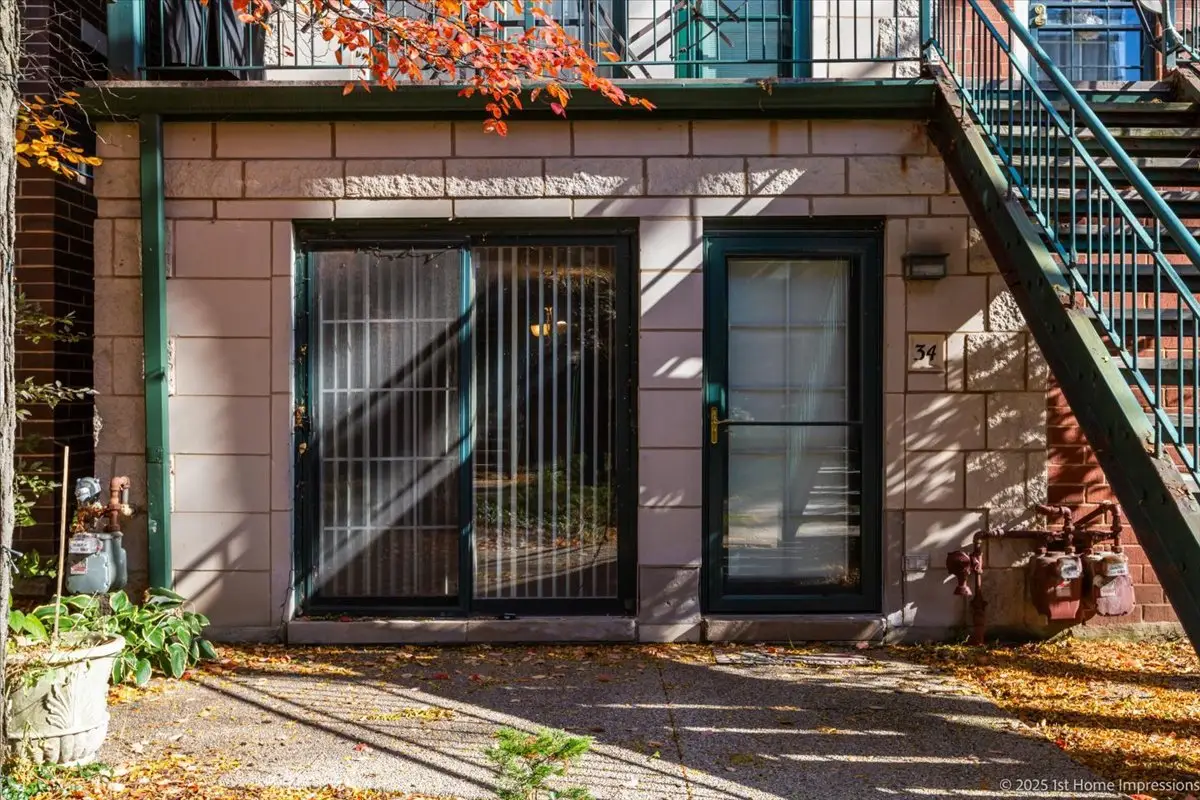 1812 S State Street #34, Chicago, IL 60616 - Image #1