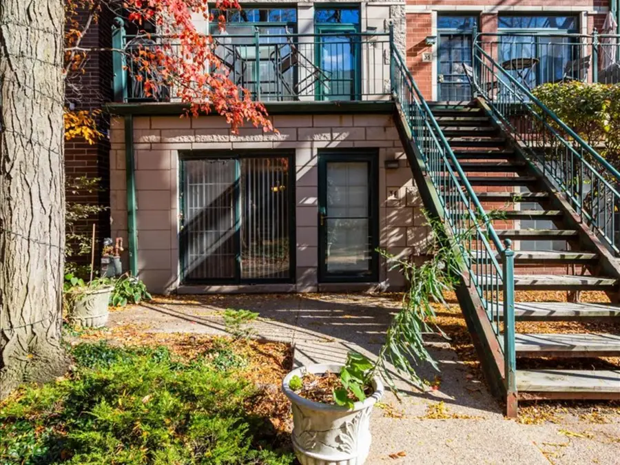 1812 S State Street #34, Chicago, IL 60616 - Image #2