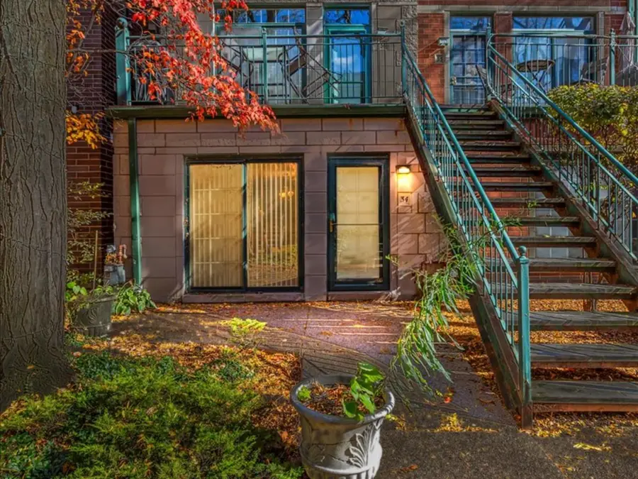 1812 S State Street #34, Chicago, IL 60616 - Image #3