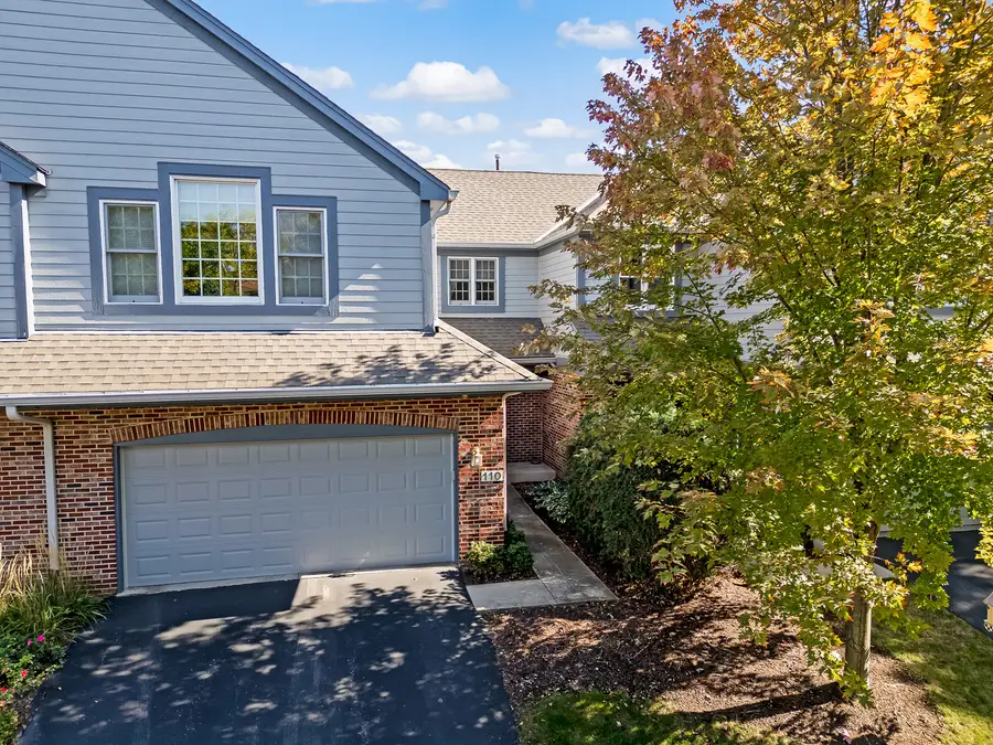 110 Waterside Place, Burr Ridge, IL 60527 - Image #3