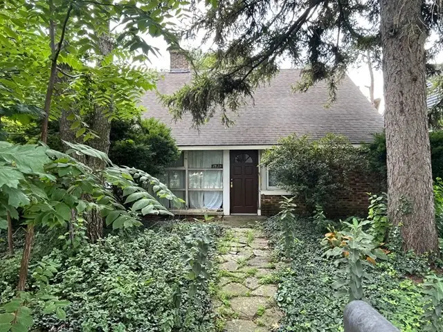 7825 41st Place, Lyons, IL 60534 - Image #2